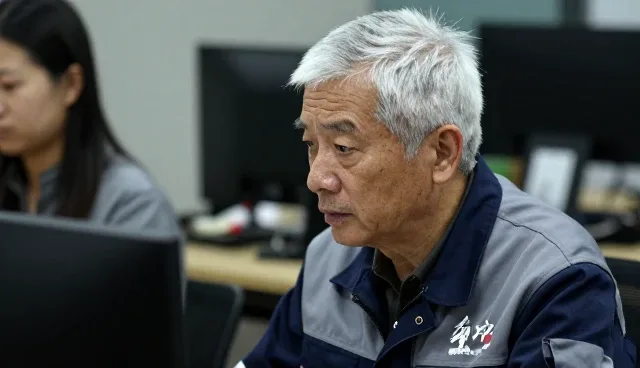 企业品牌管理如何通过年度咨询套餐实现持续优化