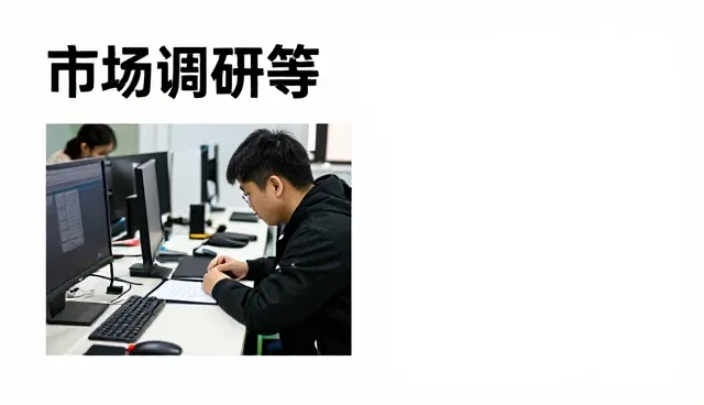 企业管理咨询如何解决新建楼盘中的实际问题