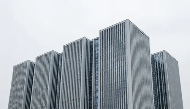 会务执行服务中市场调研的常见误区解析