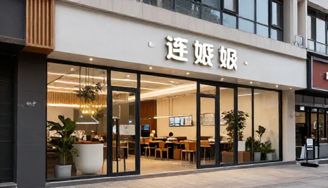 品牌升级方案适用情况及选择依据分析