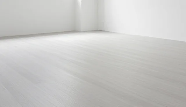 品牌升级方案在实际场景中如何选择维护策略