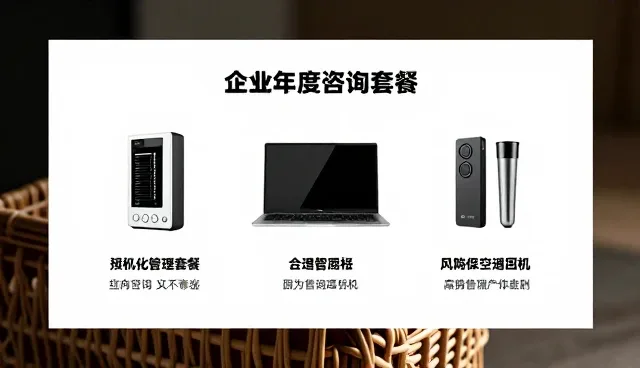 节点可查：提升市场调研效率的实用策略