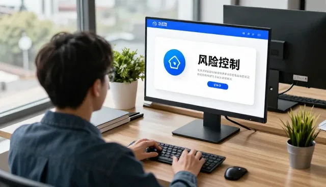 市场调研中数据追踪的常见问题及应对策略