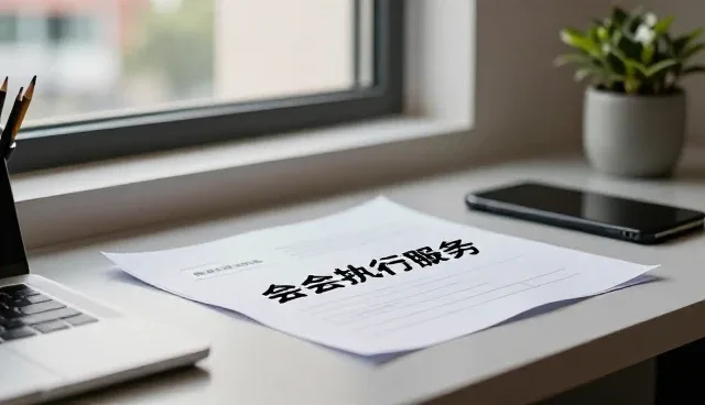 市场调研等应用体验全面介绍
