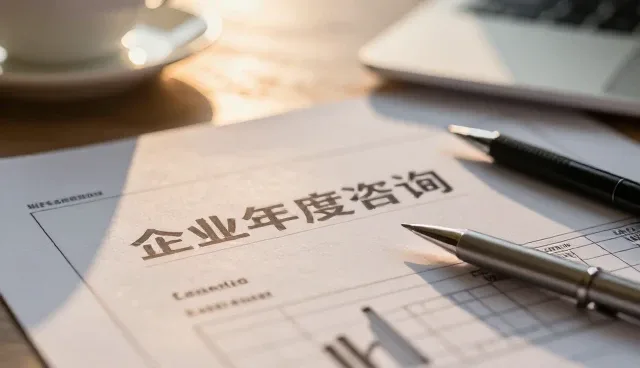 如何选择适合的会务执行服务商
