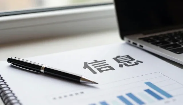 企业管理咨询在组织变革中的实际应用