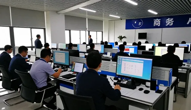 青白江创拓先智普通信息咨询服务部打造值得信赖的专项顾问服务