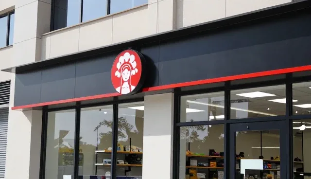 活动策划中的选型与维护建议