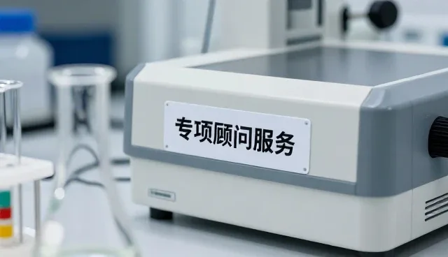 青白江创拓先智普通信息咨询服务部分享会务发展新观点